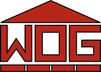 Logo Wohnstättengenossenschaft eG Bad Oldesloe Logo Wohnstättengenossenschaft eG Bad Oldesloe